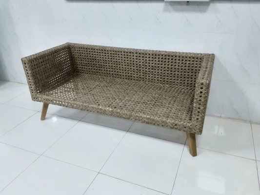 Vì sao nên chọn DFC là đối tác gia công đan?