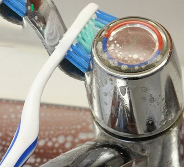 13 cách làm sáng inox tại nhà hiệu quả