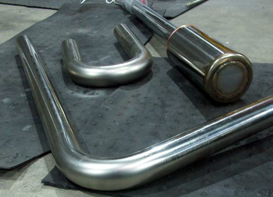 cach uon ong inox 3