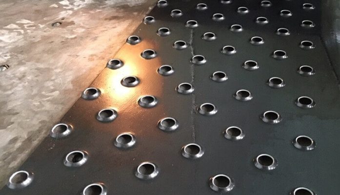 pp gia cong dot lo inox