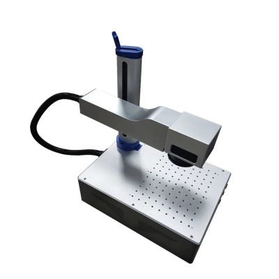 Ưu Điểm Nổi Bật Của Khắc Laser Inox