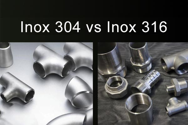Inox 304 va inox 316 1