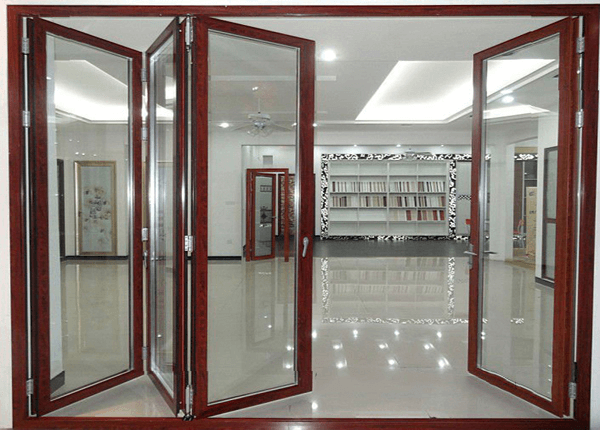 Ứng Dụng Sơn Tĩnh Điện Màu Cát Cháy