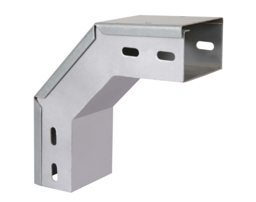 Son tinh dien mau ghi