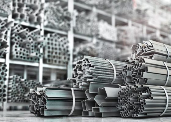 Inox là hợp kim gì và có bị gỉ không Inox là hợp kim gì và có bị gỉ không