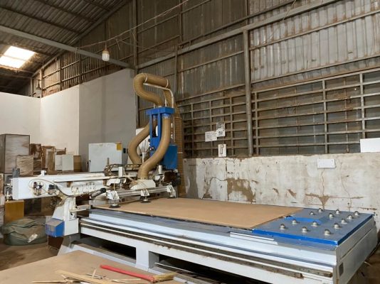 Ưu điểm khi chọn DFC là xưởng sản xuất nội thất Ưu điểm khi chọn DFC là xưởng sản xuất nội thất